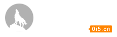 ﹖鍞佭좉桖ൎ㹦㩹ήၢ潠๠䡎�譎扔
